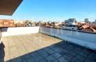 Casa 9 camere de vanzare in Andrei Muresanu, Cluj Napoca - 13
