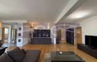 HERASTRAU | VANZARE 4 CAMERE | MOBILAT-UTILAT LUX | PARCARE | 200MP - 8