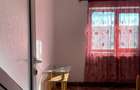 Apartament de închiriat  3 camere  - 5