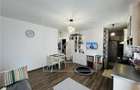 Apartament de vanzare in Sibiu - 3 camere, balcon - etaj 1/3 - 3