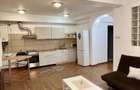 AP. 2 CAMERE- IANCULUI, PET-FRIENDLY, CENTRALA PROPRIE, METROU 10 MIN - 2