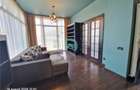 Vila de inchiriat, 7 camere, Green Valley, Brasov