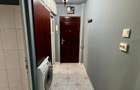 Apartament de vanzare cu 2 camere- renovat- zona Tipografilor - 7