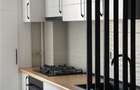 Apartament 2 Camere, Premium– Royal Town Copou - 5