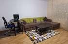 Zorilor, apartament 3 camere, mobilat, utilat, locuit sau investiție. - 1