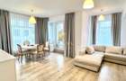 Apartament 3 camere | Laguna Residence | Amplasat pe malul Lacului Tei - 4
