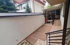 Apartament | 4 camere parter | Aviației-Herastrau - 19