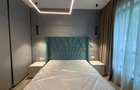 Apartament 2 Camere Curte Metrou 8 minute Poze Reale Mobilat - 1