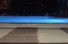 AP. 2 CAMERE- ATLANTIS ONE, PET-FRIENDLY, CENTRALA, PISCINA EXTERIOARA - 7