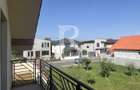 Casa cu 5 camere | P+M | Iosia | Oradea - 22