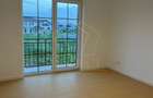 Duplex deosebit cu 4 camere | Dumbravita - 10