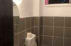 Vând apartament 4 camere Tomis Nord-Ciresica - 15