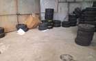 Far - Abator , hala 210 mp, platforma betonata, acces TIR - 8