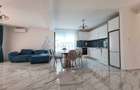 Casa de vanzare in Santandrei cu 4 camere, zona Calea Santandrei