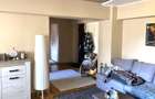Dorobanti ASE apartament 3 camere de vanzare
