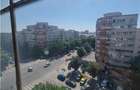 Apartament 3 cam decomandat 1 Decembrie -Magazin Profi