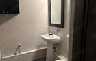 Apartament - 3 camere - decomandat - Berceni - 6