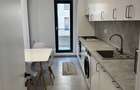 Apartament 2 camere LUX zona Lujerului Bloc Nou+CTP - 3