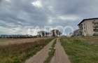 Teren intravilan 2 fronturi de 35 m fiecare 8.000 mp Turnisor Sibiu - 6