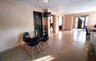 Casa Individuala 230mp, 960 teren, Tocile- COMISION 0% - 12