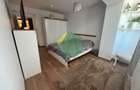 Apartament 2 camere| Piscina| Libertății Garden | Otopeni
