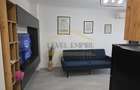 Inchiriere Apartament 2 Camere Gorjului Uverturii Apusului Ajustorului - 1