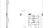 Casă premium | Pipera – Voluntari | Str. Matei Millo - 11