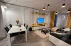 EXCLUSIV! Apartament 2 camere, terasa si parcare, Grand Park Residence - 3