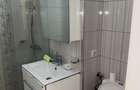 Universitate | 2 Camere | 50 m de Metrou | Balcon 10 mp | Renovat - 15