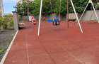 PRET CU TVA INCLUS/Sedako Group/Iris Armoniei/MARGINII  /   IMOBIL FINISAT - 9