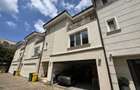 MODERN VILLA FOR RENT,  NEAR FOREST, WALKING DISTANCE TO BRITISH SCHOOL - 3