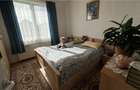 Vila D+P+1+M zona Promenada Mall optima privatizare/clinica medicala - 13