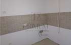 Dambovita - 2 Camere - Etaj intermediar cu LIFT - Decomandat - Complet renovat - 5