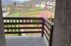 Vila de vacanta cu 4 camere de vanzare in Valea Doftanei