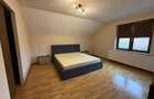 Casă de vânzare | 5 Camere | 280 mp | Zona Barabant - 7