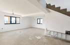 Casa noua 2025 in Cristian,teren 497mp, eficienta energetic - 15