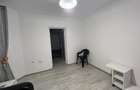 Vand apartament 2 camere zona Ultracentrala - ID : RH-39311-property
