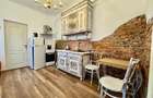 Apartament 2 camere Zona Orasul de Jos - 12