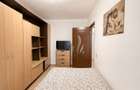 Apartament 3 camere | Apahida, str. Republicii - 2