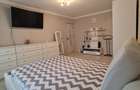 Vanzare apartament 3 camere dec in Galati, Sid-Vest, parter cu gradina - 2