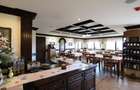 Vanzare hotel in zona superba de munte cu priveliste incredibila din camere - 22