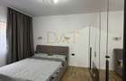 Duplex premium | 2 dormitoare | curte | 2 parcări | - 12