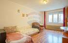 COMISION 0% | Oportunitate | Apartament cu 2 camere | Zona Noua - 4