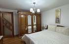 Vila P+M, Sc = 135 mp, Teren = 1072 mp, zona centrala – str. Salcamului - 8