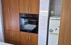Garsoniera boiler 10 min M Bracoveanu - Eroii Revolutiei DB2389 - 5