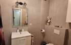 APARTAMENT 2 CAMERE DE INCHIRIAT/OTOPENI RESIDENCE/70MP/PARCARE INCLUSA
