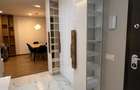 Apartament 2 camere PREMIUM – Plaza, 60 mp - 3