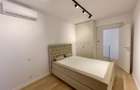 Vila urbana 3 camere | Tunari-Parc - 17