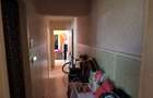 Apartament 3 camere - 2