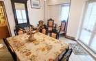 Apartament 3 camere, Centrul Civic - 1